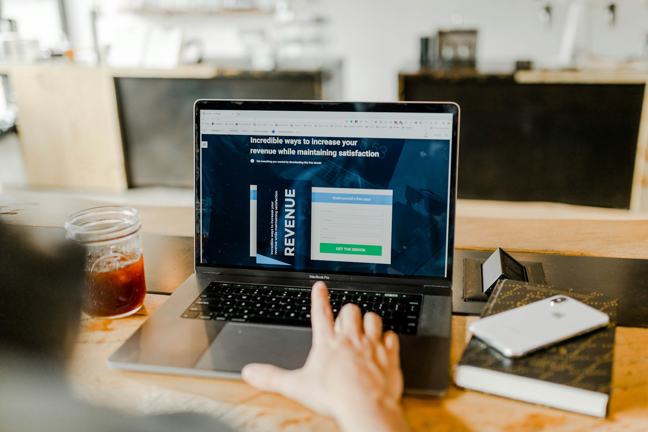 Loan Schedule & Management